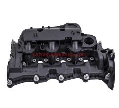 LR057380-LND-EMME MANİFOLD R 3.0 YAĞ KAPAKLI