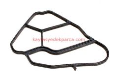 LVH100250L-LND-YAĞ SOĞUTUCU CONTASI TD4