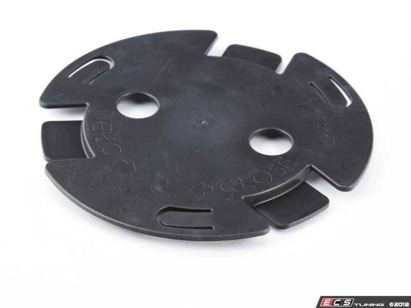 MOTOR ALT MUAFAZA KAPAĞI G30