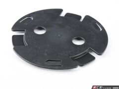 MOTOR ALT MUAFAZA KAPAĞI G30