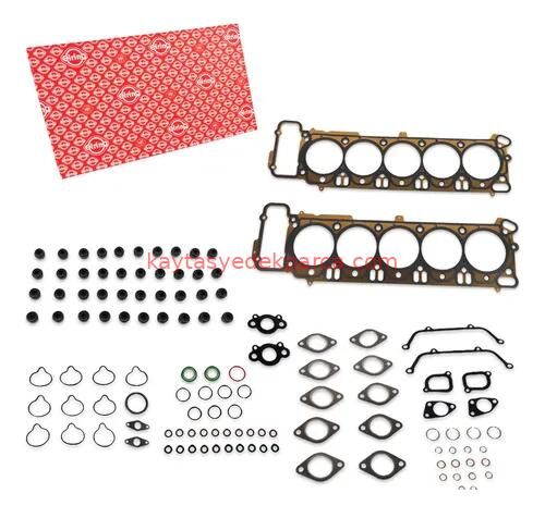 11120392976-0392976-ELR-ÜST TAKIM CONTA E60 M5