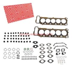 11120392976-0392976-ELR-ÜST TAKIM CONTA E60 M5