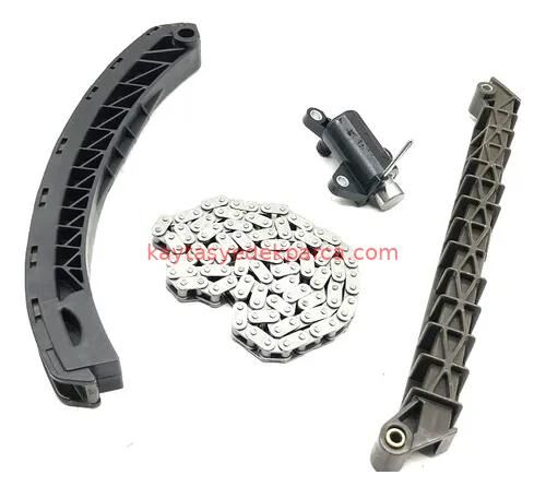 11311247952-1247952-TRU-ZİNCİR GERGİSİ M43