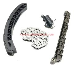 11311247952-1247952-TRU-ZİNCİR GERGİSİ M43