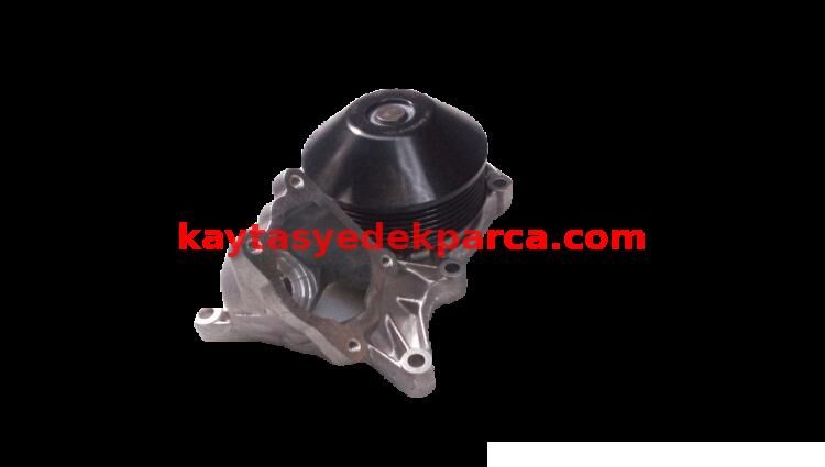 11517807311-7807311-SKF-DEVİRDAİM N47 E90 E87 E60