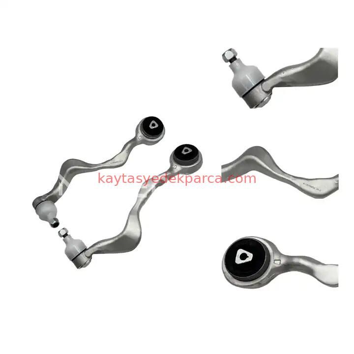 31126769798-6769798-LMF-SALINCAK ÖN E90/E87/R ÜST (BURÇLU)