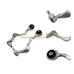 31126769798-6769798-LMF-SALINCAK ÖN E90/E87/R ÜST (BURÇLU)