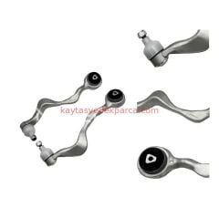 31126769798-6769798-LMF-SALINCAK ÖN E90/E87/R ÜST (BURÇLU)