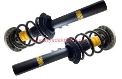 31316796315-6796315-BSG-AMORTİSÖR ÖN/F25/L