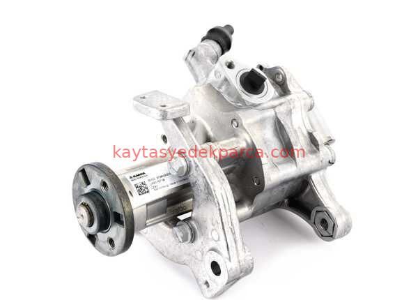 313336794634-6794634-4UU-HELEZON YAYI F10 ÖN