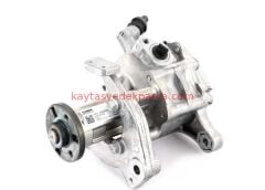 313336794634-6794634-4UU-HELEZON YAYI F10 ÖN