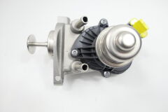 BMW-11718576813-11718576813-8576813-BMW-CONTA