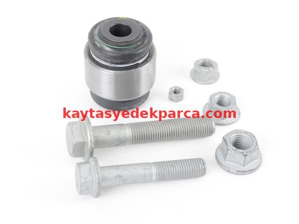 33326764292-6764292-BMW-CİVATA ARKA SALINCAK