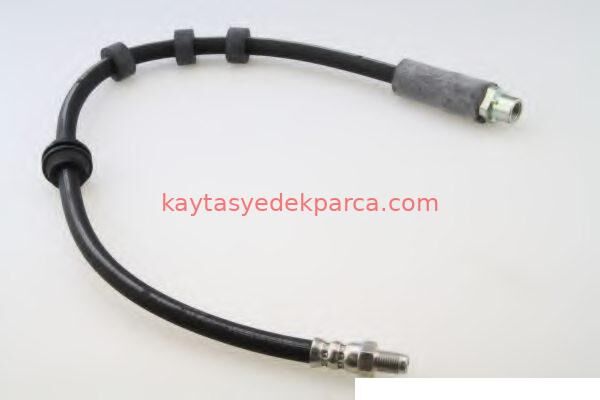 34326767390-6767390-ATE-FREN HORTUMU E60 ÖN