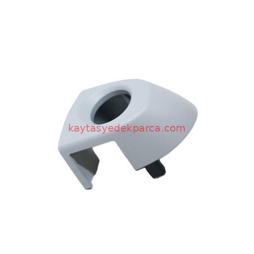 51217162439-7162439-BMW-KAPI KOLU DEVAMI E87/L ÖN ASTARLI IŞIKLI