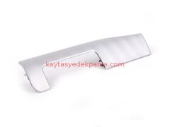 51470441700-0441700-PTX-PASPAS LASTİK MİNİ COOPER R56 SİYAH SET