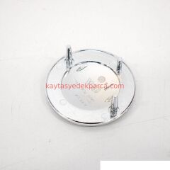 51470441700-0441700-PTX-PASPAS LASTİK MİNİ COOPER R56 SİYAH SET