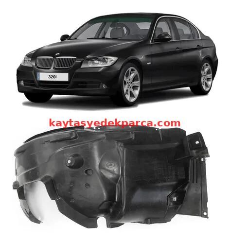 51717059378-7059378-WUT-DAVLUMBAZ ÇAM.ÖN E90/R
