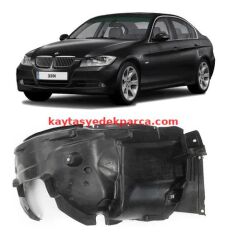 51717059378-7059378-WUT-DAVLUMBAZ ÇAM.ÖN E90/R