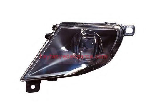 63177177711-7177711-4UU-SİS FARI E60/L LCİ