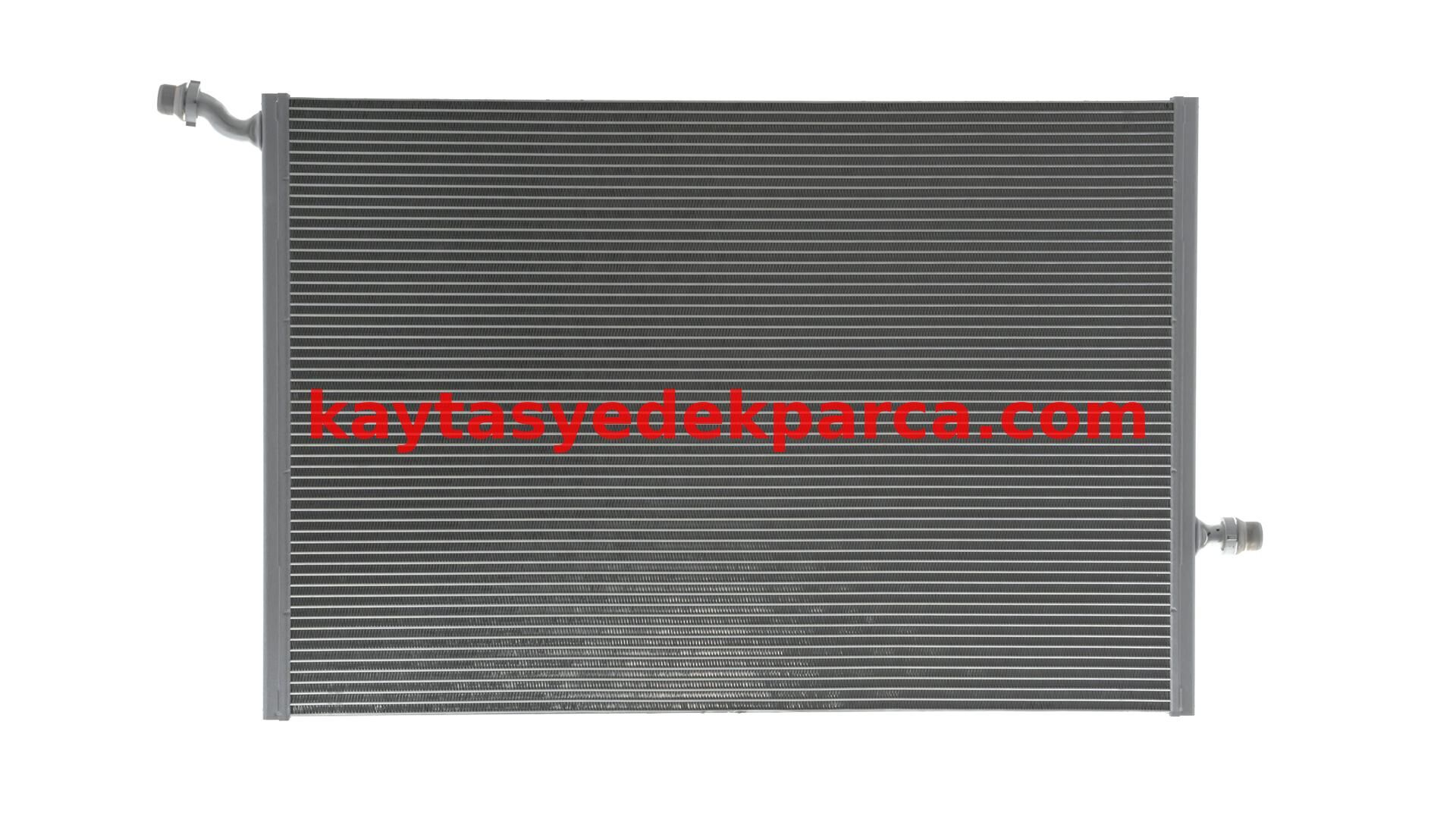 A0995002003-NSS-DÜŞÜK ISILI RADYATÖR W213
