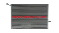 A0995002003-NSS-DÜŞÜK ISILI RADYATÖR W213