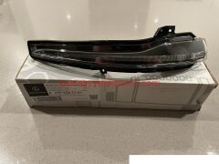 A0999067101-GKL-AYNA SİNYALI W205-213-447 SOL