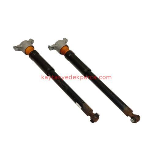 A2463201831-SAC-AMORTİSÖR, W246-117-176 ARKA