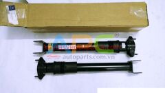 A2463201831-SAC-AMORTİSÖR, W246-117-176 ARKA