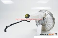 A2464300202-MER-HAZNE FREN HİDROLIK