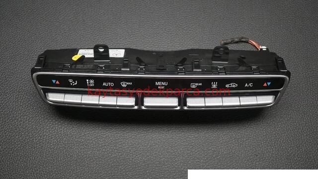 A2157800689-7800689-DBM-ACILIR TAVAN TELİ