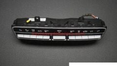 A2157800689-7800689-DBM-ACILIR TAVAN TELİ