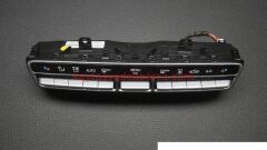 A2157800689-7800689-DBM-ACILIR TAVAN TELİ