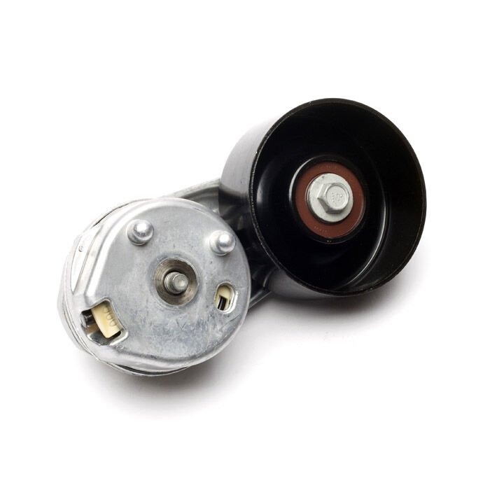 ASP-PQG500250-GERGİ BİLYASI 2.7TDV6 KOMPLE