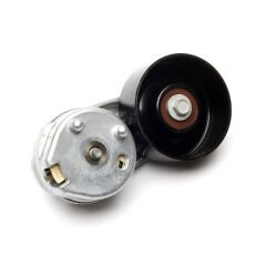 ASP-PQG500250-GERGİ BİLYASI 2.7TDV6 KOMPLE