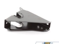 BMW-51642991162-KAPUT KİLİT SACI E84