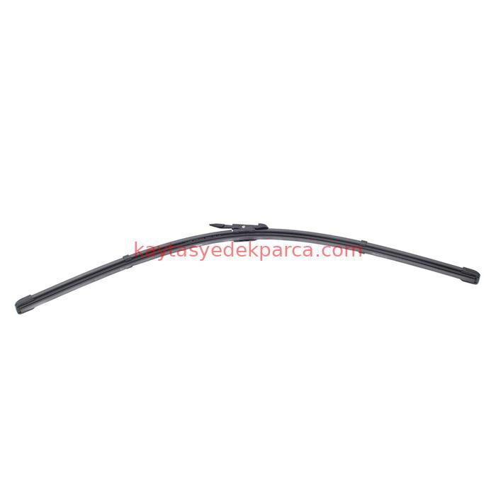 LR008820B-BSH-SİLECEK SÜPÜRGESİ FREEL.2 SET