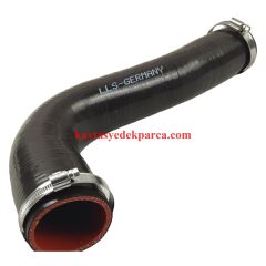 LR009799-2-09799-2-BSG-HORTUM INTERCOLER FREEL.2 ALT