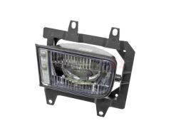 TYG-63171385945-SİS FARI E30/M40/L