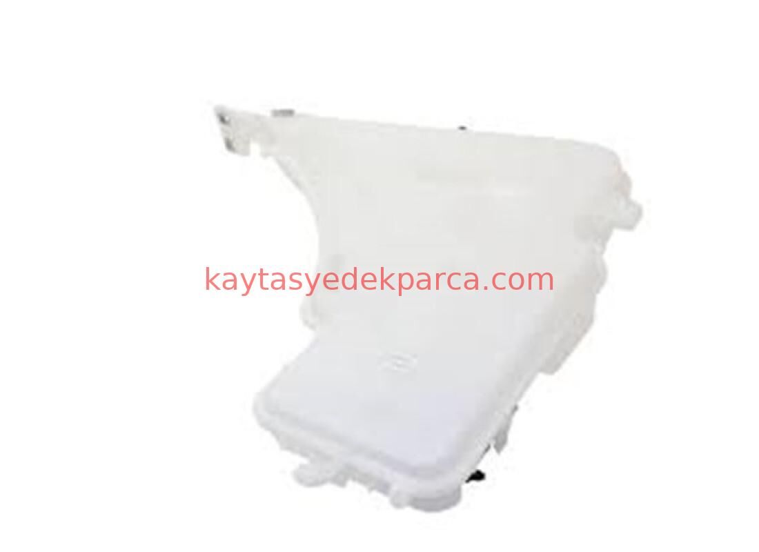 SU DEPOSU F30 FAR YIKAMALI