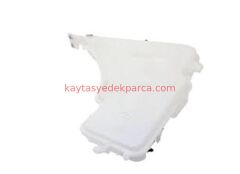SU DEPOSU F30 FAR YIKAMALI