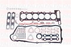 11120421276-0421276-ELR-ÜST TAKIM CONTA M57/M57N