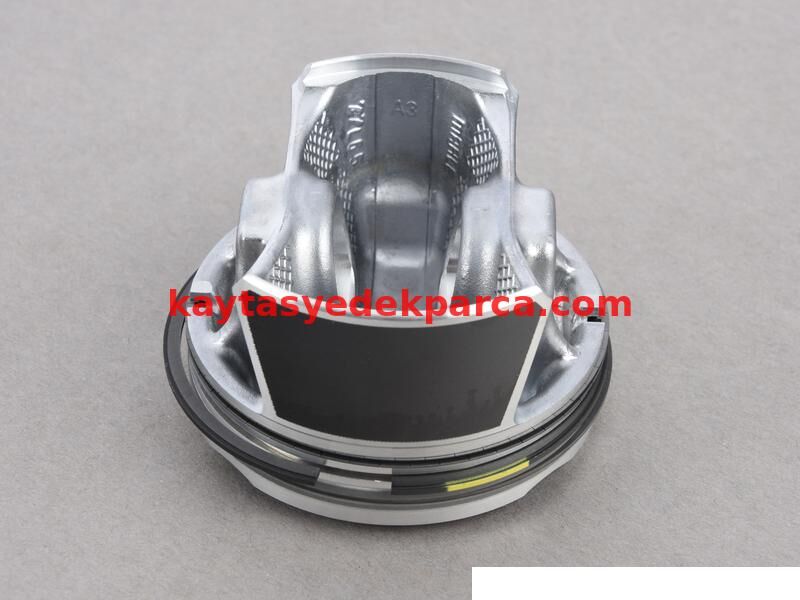 11257601181-7601181-SON-PİSTON 0,50