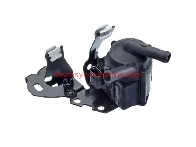 11537802630-7802630-TRU-SU BORUSU E46/2