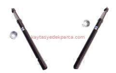 31321092283-1092283-BSG-AMORTİSÖR E34 ÖN 91=>