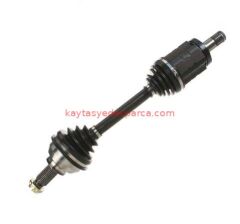 31607505199-7505199-GKN-AKS E46 330Xİ SOL