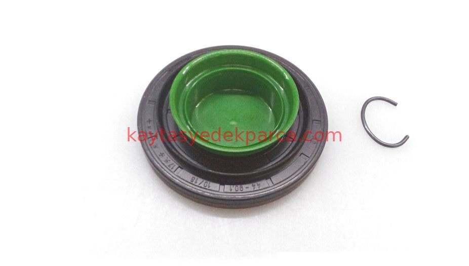 33108860346-8860346-BMW-DEFRANSİYEL YAN KEÇESİ G20