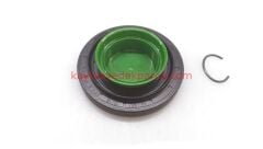 33108860346-8860346-BMW-DEFRANSİYEL YAN KEÇESİ G20