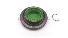 33108860346-8860346-BMW-DEFRANSİYEL YAN KEÇESİ G20