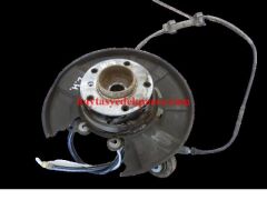 33326783653-6783653-BMW-AKS TAŞIYICI E90 ARKA/L LCİ